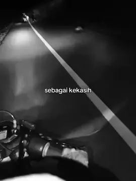 🥀🥀#CapCut #masukberanda #sonictasik #sadsong #sonicmovie2 