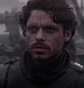 امدحوني || #fyp #اكسبلور #gameofthrones #robbstark 