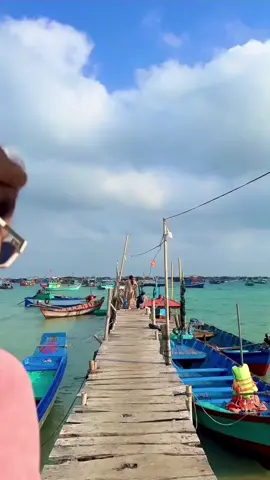 Kỉ niệm 8.3 #xuhướngtiktok2024 