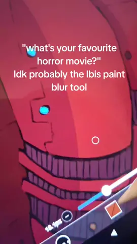 Ibis PLEASE #blurtool #ibispaint #youngartist #digitalart #art #artcommunity #artblock #shadowbanned #artist #c0wb0yt9y #fyppppppppppppppppppppppp #fyp #fy #trend #smallartist #artistsoftiktok #digitalartist #ibispaintx 