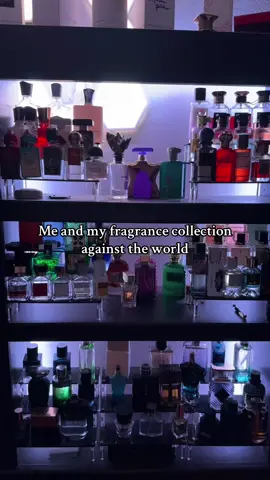 😩 fragrances became part of my day to day routine love these things bring me peace and joy #foryoupage #trend #fragrances #smellgoodcrew #yessir #Lifestyle #hobbies 