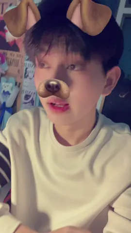 bao h anh mi có đc..🙁#xh #tiktok 