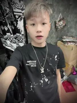 Áo có bán ở phở bò