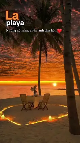 #longervideos #nhachaymoingay #nhachaytiktok #nhactamtrang #nhachay #xuongrongden 