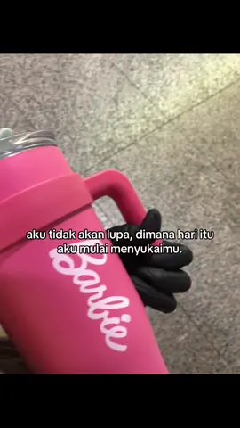 #fypage #4u #foryoupage #fyppppppppppppppppppppppp #suratcintaunutukstarla  #virgoun  #crush 