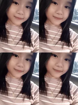 #epyepeeeeeeeeeeeeee #ttrayuuuuuuuuuuuu #rasnngskipp📵 #inpooomasokkberandaamuu #fyppppppppppppppppppppppppppppppppppp #tulungdifollowkarodilikee 