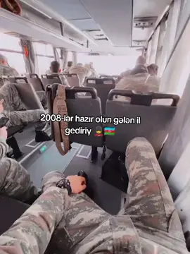 hazır olun🥲#548 #əsgər #əsgərlərimiz🇦🇿 #fypp #fypシ゚ #fypage #fyppppppppppppppppppppppp #fyp #keşfettiktok #keşfetalbeni #keşfetteyizzz 