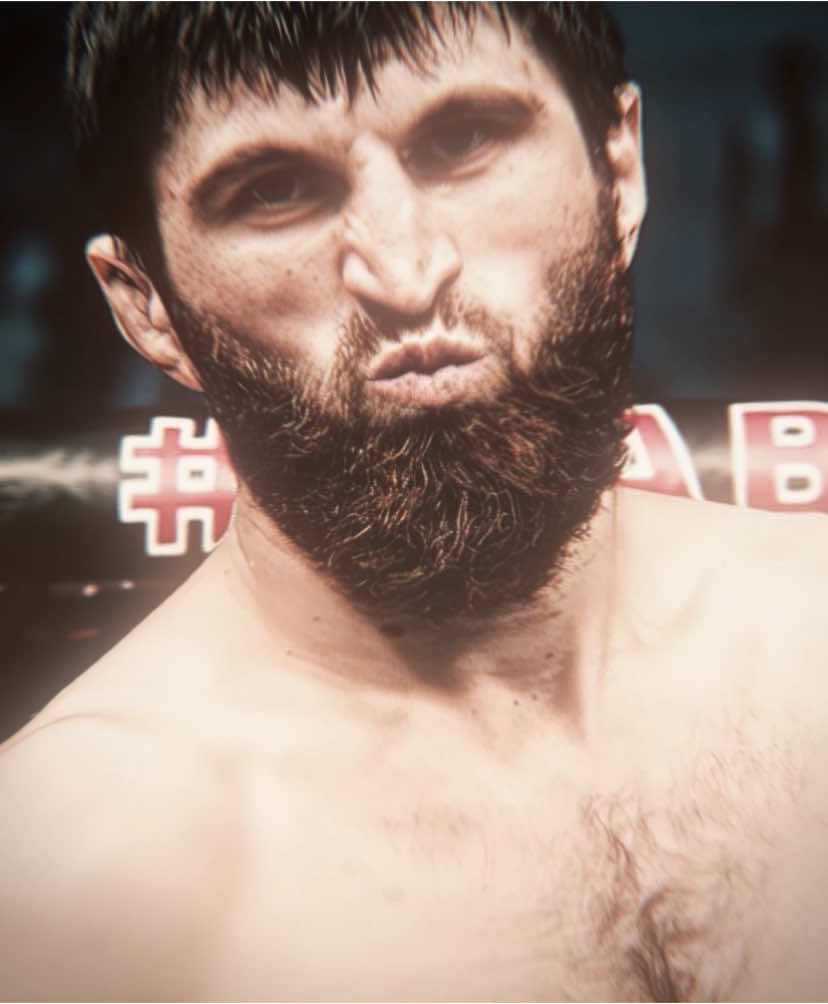 AND NEW!!🏆🇷🇺 // No Chama💀#fyp #edit #UFC #ankalaev #alexpereira #mma #russia #brazil🇧🇷 #unitedstates 