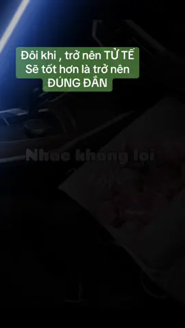 #fyp #capcut #viral #foryou #duet #trending #tiktok #comedy #dancechallenge #SmallBusiness