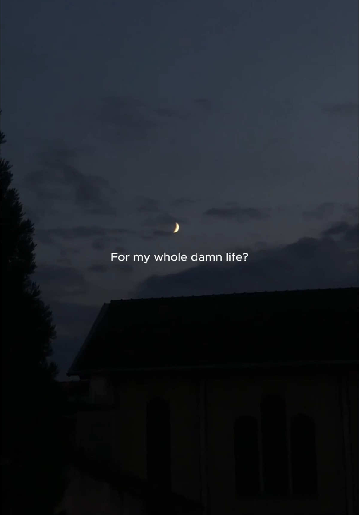 So, how do I say goodbye  #deanlewis #slowedsongs #howdoisaygoodbye 