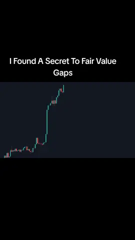 #ict #icttrading #finance #investing #tradinglabkg #fyp #crypto #silverbullet #liquidity #artificialintelligence #xrp #gold #bitcoin #tradings #investment #binance #xyzbcafyp #cryptocurrency #altcoins #forex 