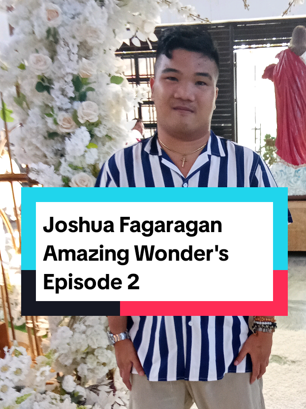 Nag Casal Aldrein And Melissa Wending 💍💒 Congratulations #JoshuaFagaragan #JoshuaFagaraganAmezingWonders #FYP #Foryou #ForyouPag 