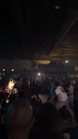 lit lol I couldn't hang. way too hot😂