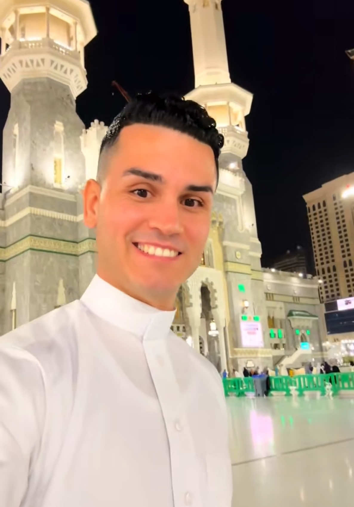 ALLAH sees and knows everything🤲Alhamdulillah🕌  #ALLAH #Ramadan #ramazan #ramazanayı #makkah #mekke #kaaba #kabe #muslim #alhamdulillah #adanalıronaldo #cristiano #ronaldo #cristianoronaldo #cr7 
