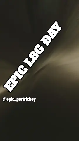 EPIC L8G DAY GOD FAITH MOVES MOUNTAINS 💪🙏 #epichealthfitness#PROBREAD25@EPICPR@Ol'Country@karolsis2#epicfitness#Fit#Love#God#epic_portrichey#Fitness#bodybuilder 