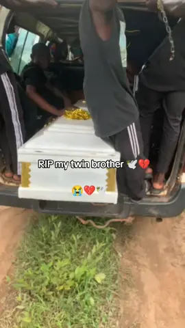 keep resting bro 😤🕊️