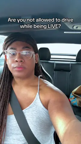 Can someone point me in direction where there is an explicit list of what you can and cannot do live on this app PLEASE?