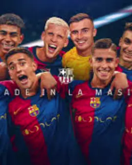 #CapCut #البارسا_عشق_لا_ينتهي #الشعب_الصيني_ماله_حل😂😂 #فيسكا_برسا_دائماً_وابداً🔵🔴 #💙💙💙❤❤❤😎😎😎😎😎😍😍😍 #barcelona #البارسا_عشق_لا_ينتهي #