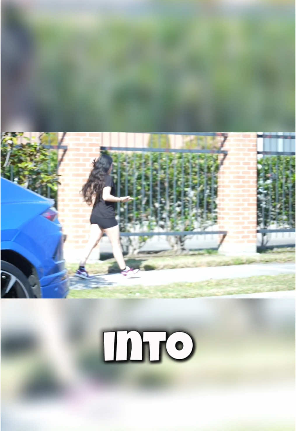 🚩Part 3/3 | Gold Digger Prank #prank #money #golddigger  