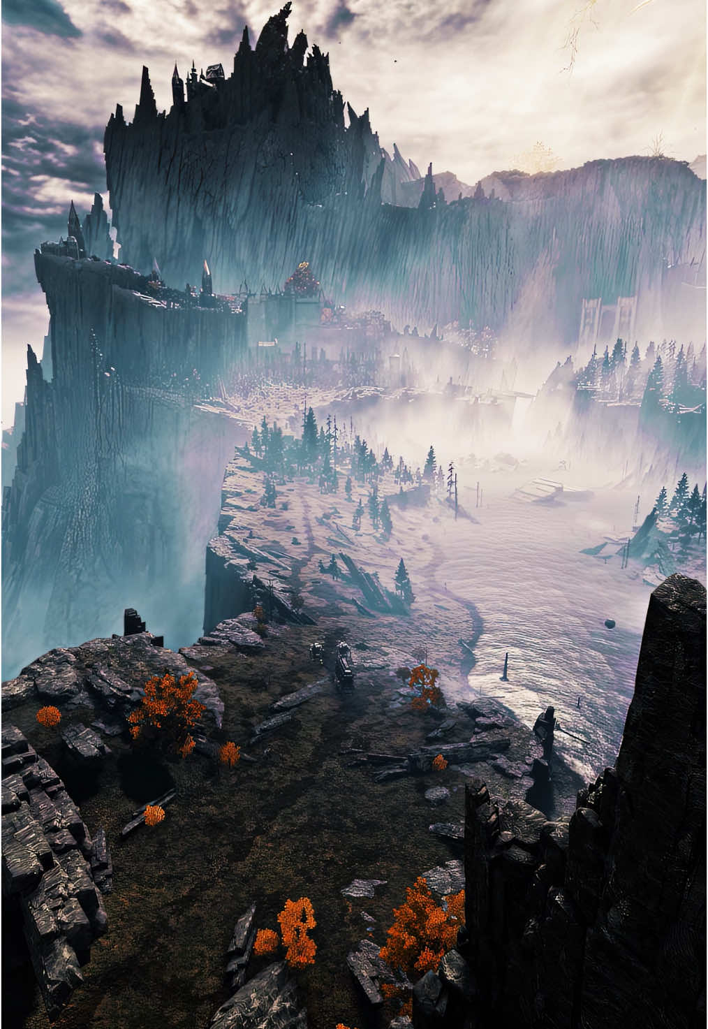 Part 05 | Elden Chronicles #eldenring 