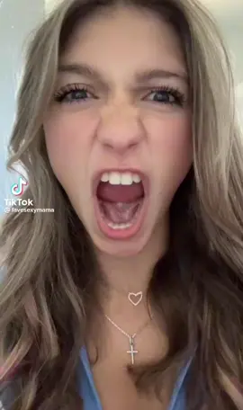 If you know you know 😏😋#Summer #freak #fyp #slay 