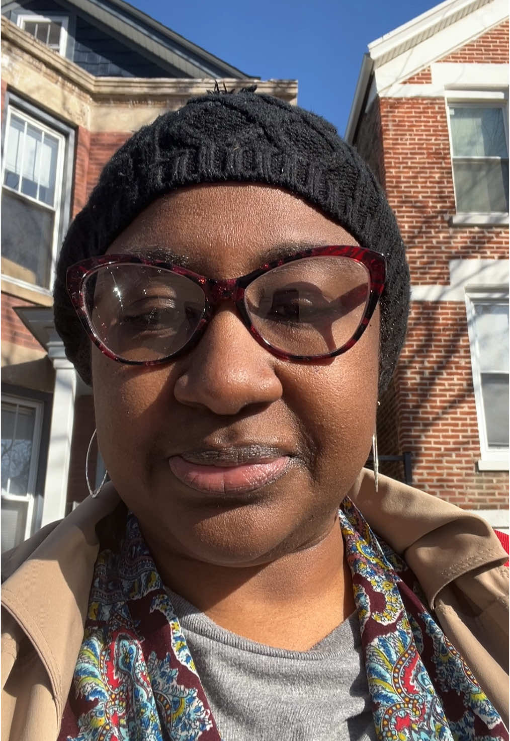 #blackwomenchicago #blackwomen #blackwomenoftiktok #blackwomenappreciation #chicago #medium #africanamericanculture 