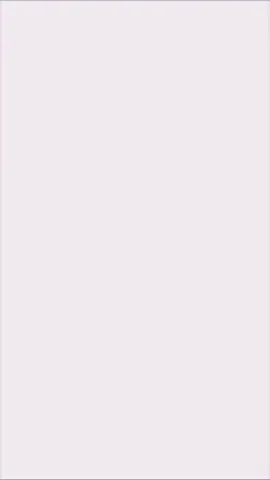 📍 Mapanuepe Lake, San Marcelino, Zambales 🏞️⛰️🌲