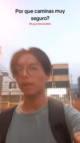 Seguridad al 100 :b @X🧃 