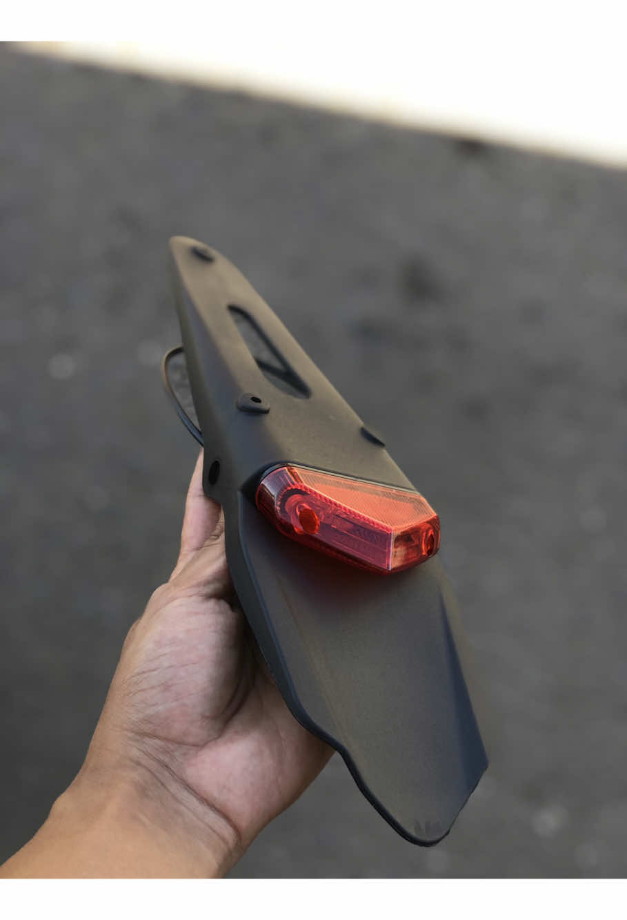 STOP MOTOCROSS UNIVERSAL🔥🏍️😮‍💨 Para cualquier moto tipo enduro👀👌🏻🏍️🔥 Aquí en Motoscoro podrás conseguir todo en accesorios y respuestas para tu moto🔥🏍️💪🏻 📍CALLE COLON CON CALLE LA VERDAD 📲 0424-640-5334 . . . #kavak #tigrito #tororex250cc #endurocross #teamkavak #teamtigrito #avatigrito175cc #moto #stop #ruta #fox #alpinestars #100k #acerbis #suzuki #yamaha #dt175 #supermoto #supermotard #venezuela🇻🇪 #venezuela #caracas #coro #falcon #repuestos #accesorios #protaper #fyppppppppppppppppppppppp #viral #stund #piruetasporelmundo #motopiruetasvenezuela #tiktok 