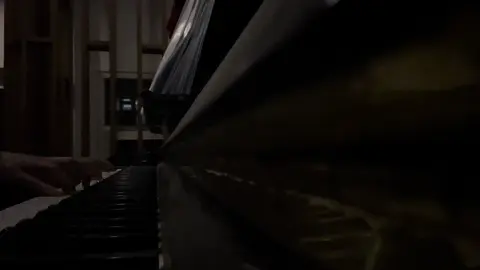 passacaglia.#piano 