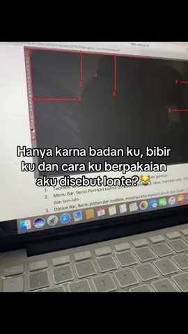 #fyp 
