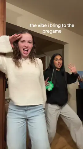 how many letters in hamilton