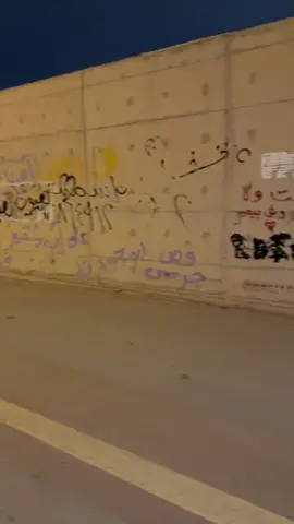 😔🤚🏻. #اكسبلور؟؟؟ 