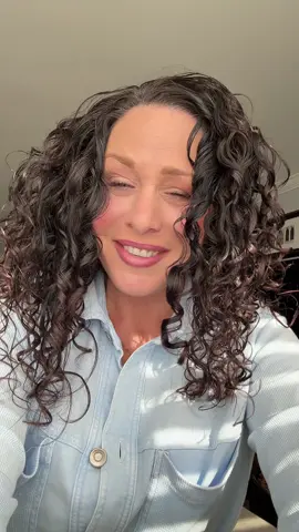 Little motivation for ya 