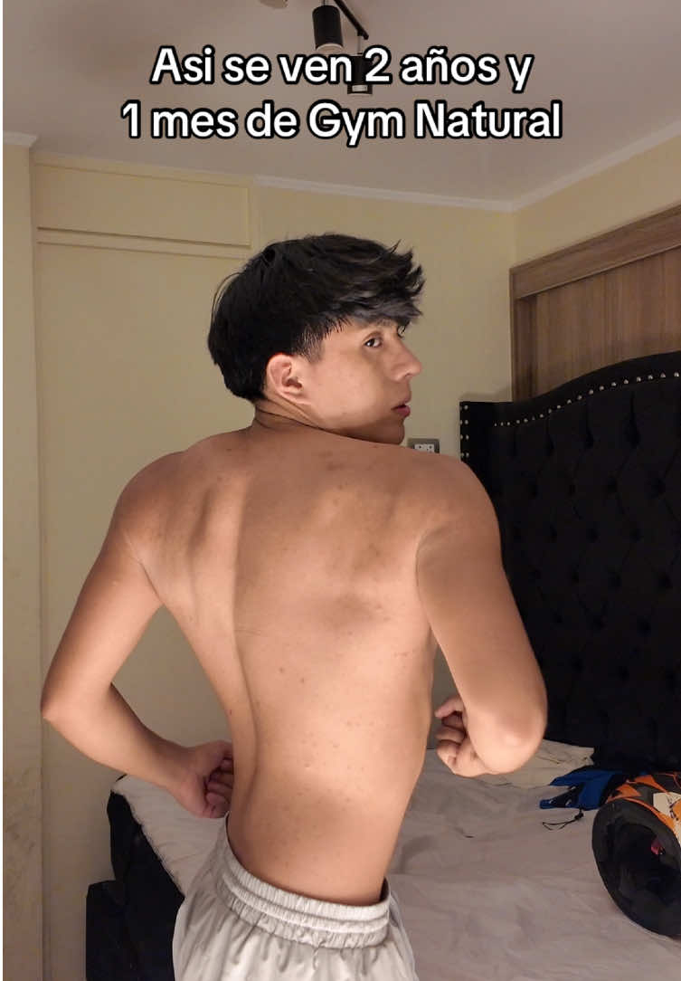 #brayansoto 