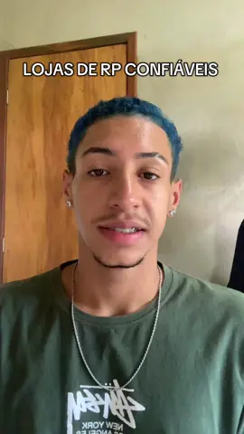 ‼️‼️#fyp #streetwear #foryoupag #tenis #shoe 