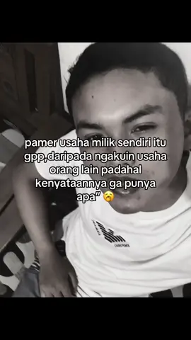 ciee yang ngaku” wkwk