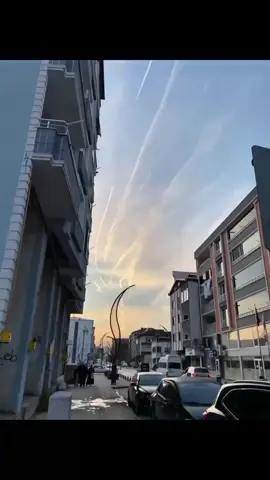 söze gerek yok :)  #fypage #keşfetedüş #fypシ゚  #fyp #storytime #storylik #storylikvideolar📌 #manzaravideolari 