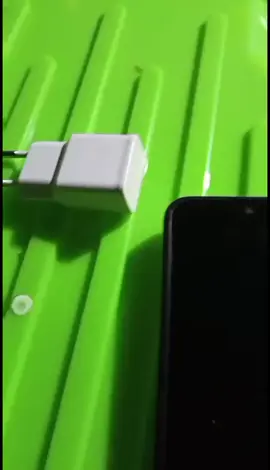 mode malam#ceksound#soundjawatimurhoregg#abgaudio#ceksoundhariini#soundsystemmalangbersatu#fyppppppppppppppppppppppp 