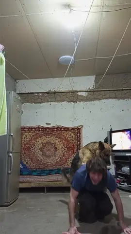 #рекомендации пубертат