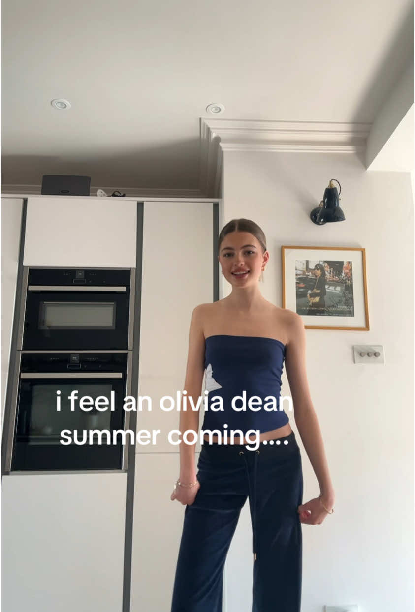 so here for it 