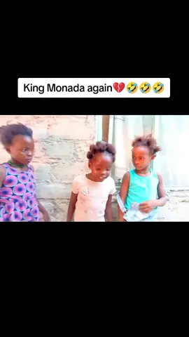 @King Monada ℹ️ 💔😂😂😂 #kingmonada #tsekeleke #limpopotiktoker #trendingvideo #challenge #botswana🇧🇼tiktok #polokwane 