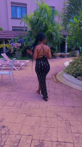 Kisii babe 🥵🥵🥵