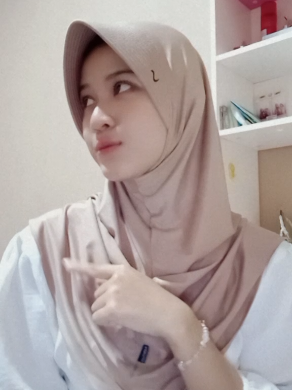hee aaaaa