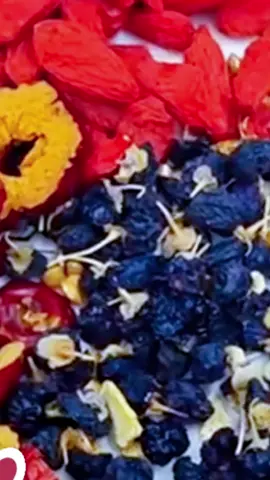 #tiktokshop #fyp #sale 