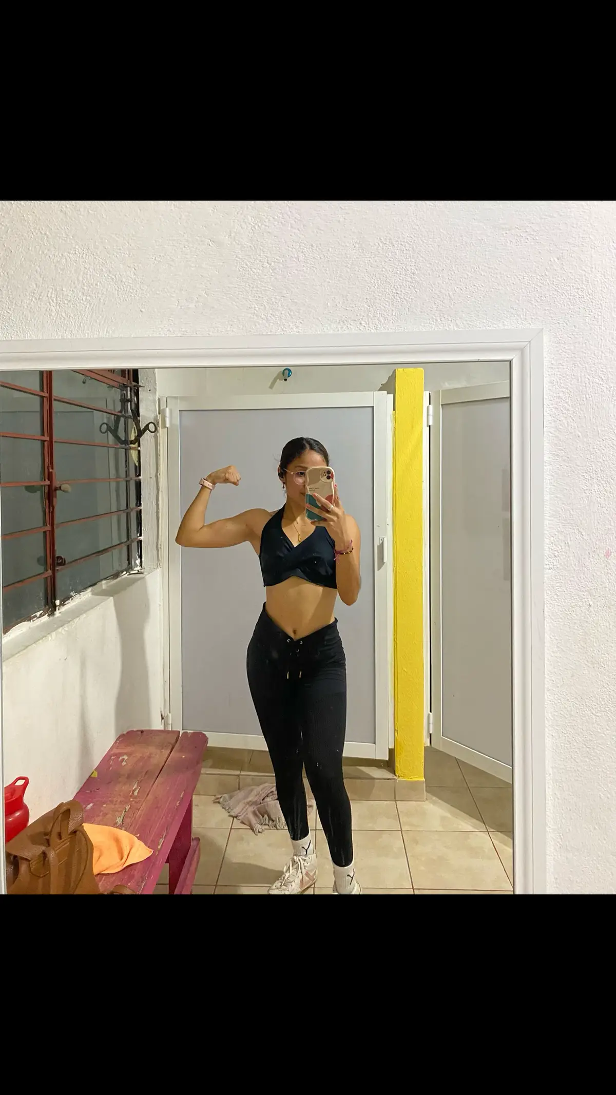 #xyzcba #fyyyyyyyp #parati #fyp 