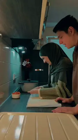 اللهم سنداً كسند الرسول لعائشة💗🫶🏻. . #الحب_الحلال #💍❤  #زوج_صالح #زوجة_صالحة  #muslim #amel #viral   #CapCut  #الاخلاص #الحب❤️ #الوفاء  #هاشتاق #اكسبلور #متابعه 