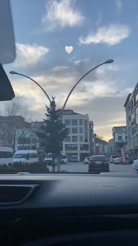 #fffffffffffyyyyyyyyyyypppppppppppp 🩶