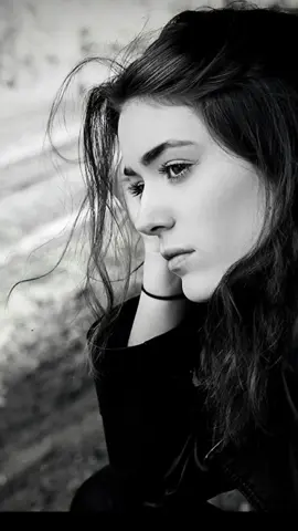 تغطيت وبعدين بليل بردان