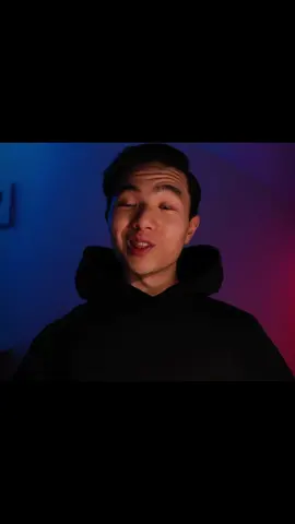 Most Underated Skill to Learn For Students #learn #skill #study #student #school